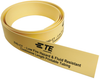 Zhd-Ct-50M-9.5-Out-9 Rohs Compliant Raychem Te Connectivity - 36AJ6104 - Newark, An Avnet Company