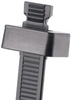 Ctie,2Pc,4L,mini,wr,bl,pk1000 Rohs Compliant Panduit - 25AK1318 - Newark, An Avnet Company