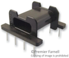 Transformer Bobbin, 8 Pin, Efd20 Rohs Compliant Epcos - 96K7591 - Newark, An Avnet Company