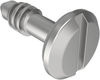 Captive Screws -- 12-11-304-12 - Image