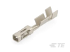 Connector Contacts - 87809-1 - TE Connectivity