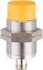 Fail-safe inductive sensor - GI854S - ifm electronic gmbh