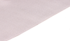Reinforcing Fabric -- H503000157 - Image