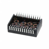 Pulse Transformers - HX6062NL - 848588-HX6062NL - Win Source Electronics