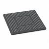 Interface - Interface - Controllers - BCM53162XMB1ILFBG - 912970-BCM53162XMB1ILFBG - Win Source Electronics