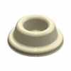 Hardware, Fasteners, Accessories - Bumpers, Feet, Pads, Grips - SJ-5532-WHITE - Win Source Electronics