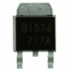 TRANSISTORS - Transistors (BJT) - Single - 2SB157400L - 855118-2SB157400L - Win Source Electronics