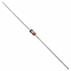 Discrete Semiconductor Products - Diodes - Zener - Single - 1198914-JANTX1N4112-1 - Win Source Electronics