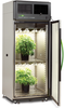 Plant Growth Chambers -- 6340