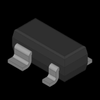 PMIC - Battery Management - LV5103LP-MPB-E - Lingto Electronic Limited