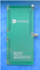 Antenna Evaluation Board -- EB250CPW1R-850