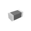 Filters - Ferrite Beads and Chips - 1369014-HZ1005U102TFB01 - Win Source Electronics