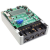 Development Boards, Kits, Programmers - Evaluation and Demonstration Boards and Kits - 1342387-EVM430-F6736 - Win Source Electronics