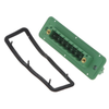 Panel Mount - 1899074-ND - DigiKey