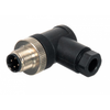 Circular Connector Assemblies - 123-A-M12-08-MAPA-GEB1A-ND - DigiKey