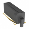 Headers, Receptacles, Female Sockets - M50-4301145-ND - DigiKey