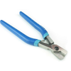 Wire Cutters - 232-MC8E-ND - DigiKey