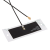 RF Antennas - WM22049-ND - DigiKey