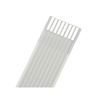 Flat Flex Ribbon Jumpers, Cables - 0151670451-ND - DigiKey