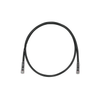 Modular/Ethernet Cables (RJ45, RJ11) - UTPSP35BLY-ND - DigiKey
