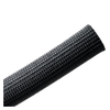 Spiral Wrap, Expandable Sleeving - 170-03060-ND - DigiKey