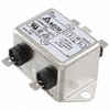 Power Line Filter Modules - 1144-1090-ND - DigiKey