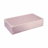 Boxes - HM2792-ND - DigiKey