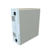 Racks -- 164-HLP4U31LG-ND - Image