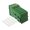Controllers - PLC Modules - 2861807 - Quarktwin Technology Ltd.