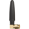 RF Antennas - YEGT001AA - Quarktwin Technology Ltd.
