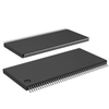 Memory - NDS73PT9-16ET TR - Quarktwin Technology Ltd.