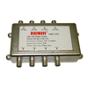 RF Switches - DGS4401 - Quarktwin Technology Ltd.