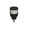 Stackable Tower Lighting, Beacons, and Components - TL50HY - Quarktwin Technology Ltd.