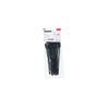Cable Ties and Zip Ties - 115-07190-ND - DigiKey