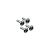 Box Accessories - 902-1271-ND - DigiKey