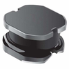 Fixed Inductors - SRN1060-220MTR-ND - DigiKey