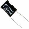 Fixed Inductors - DN4784-ND - DigiKey