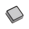 Tactile Switches - 486-7037-ND - DigiKey
