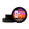 Tape - 3M160784-ND - DigiKey