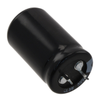 Capacitors - Aluminum Electrolytic Capacitors - SLPX682M050C7P3 - Shenzhen Shengyu Electronics Technology Limited