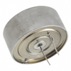 Tantalum Capacitors - 1129-HE3C243M050BZSS-ND - DigiKey