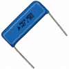 Capacitors - Film Capacitors - B32614A4105J008 - Acme Chip Technology Co., Limited
