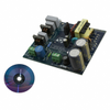 LED Driver Evaluation Boards - 497-10368-ND - DigiKey