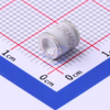TVS/Fuse/Board Level Protection >> Gas Discharge Tube (GDT) -- 2RM090M-5-SN - Image
