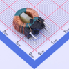 Bead/Filter/EMI Optimization >> Common Mode Filters - FL2D-Z5-153 - LCSC Electronics Technology (HK) Limited
