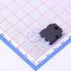 Triode/MOS Tube/Transistor >> Bipolar Transistors - BJT -- 2SA1303 - Image