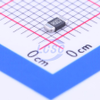 Resistors >> Current Sense Resistors/Shunt Resistors - RLM12FTAMR002 - LCSC Electronics Technology (HK) Limited