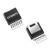 Discrete Semiconductor Products - Transistors - FETs, MOSFETs - NVBG040N120M3S - Acme Chip Technology Co., Limited