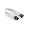 Circular Cable Assemblies - 889-AM-N05PS-M3-ND - DigiKey