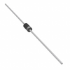 Discrete Semiconductor Products - Diodes - Rectifiers - 1N4942C.TR - Acme Chip Technology Co., Limited